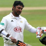 _96262324_sangakkara2.jpg Sri Lanka Cricket News