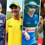 cohes.jpg Sri Lanka Cricket News