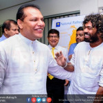 daya-and-mali-696x464.jpg Sri Lanka Cricket News