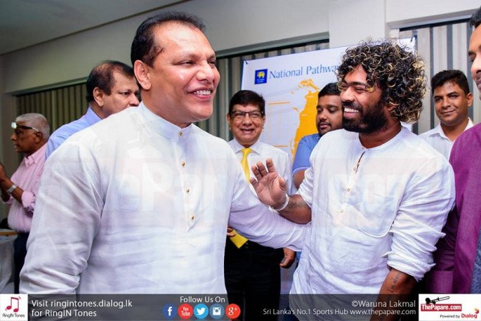 daya-and-mali-696x464.jpg Sri Lanka Cricket News