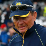 i.jpg Sri Lanka Cricket News