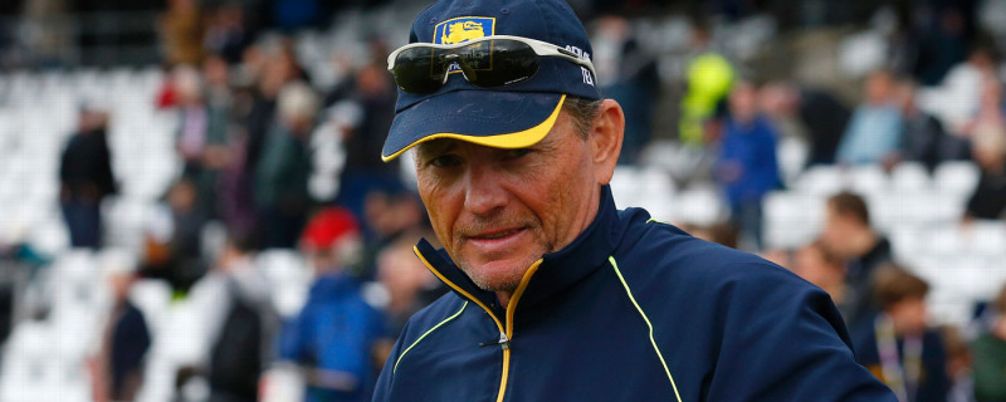 i.jpg Sri Lanka Cricket News
