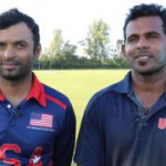 i.jpg Sri Lanka Cricket News