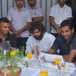 image_1505571606-1f6540ddf7.jpg Sri Lanka Cricket News