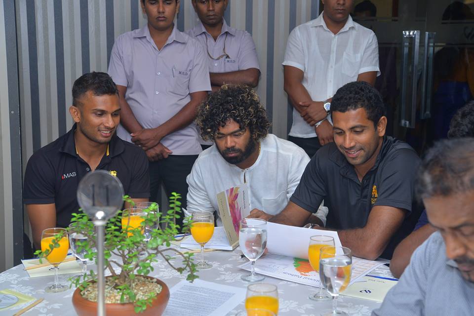 image_1505571606-1f6540ddf7.jpg Sri Lanka Cricket News