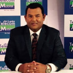 images_2.jpg Sri Lanka Cricket News