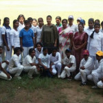 img-20161203-wa0004-780x3351.jpg Sri Lanka Cricket News