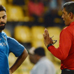 kohli-umpire-ruchira1.jpg Sri Lanka Cricket News