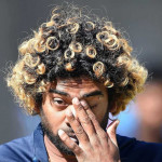 lasith-malinga-10031.jpg Sri Lanka Cricket News