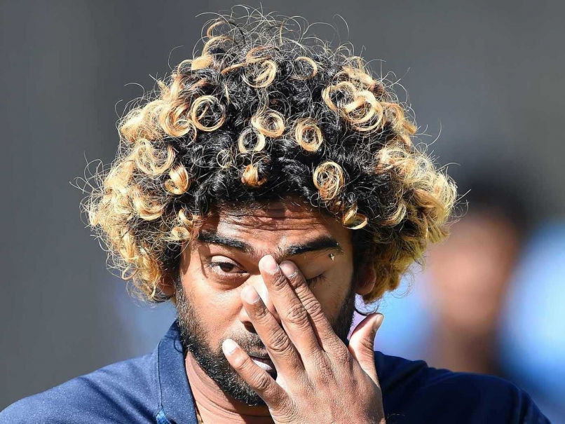 lasith-malinga-10031.jpg Sri Lanka Cricket News