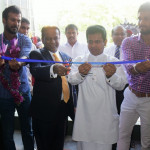 p-sara1.jpg Sri Lanka Cricket News