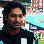 p05hd7f11.jpg Sri Lanka Cricket News