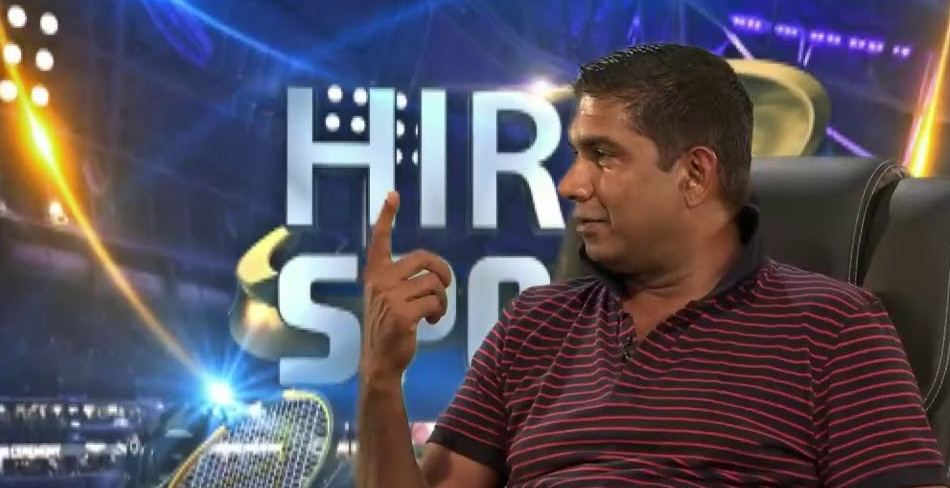 pramodya.png Sri Lanka Cricket News