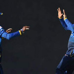 prv_1504659551.jpeg Sri Lanka Cricket News