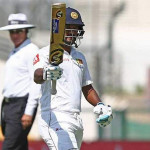 prv_1506617359.jpeg Sri Lanka Cricket News
