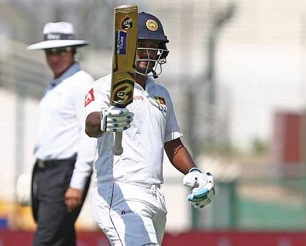 prv_1506617359.jpeg Sri Lanka Cricket News