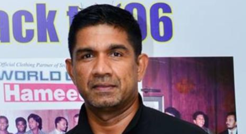 pwicky.png Sri Lanka Cricket News