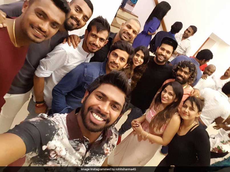 rohit-sharma-instagram_806x605_41504360825.jpg Photo