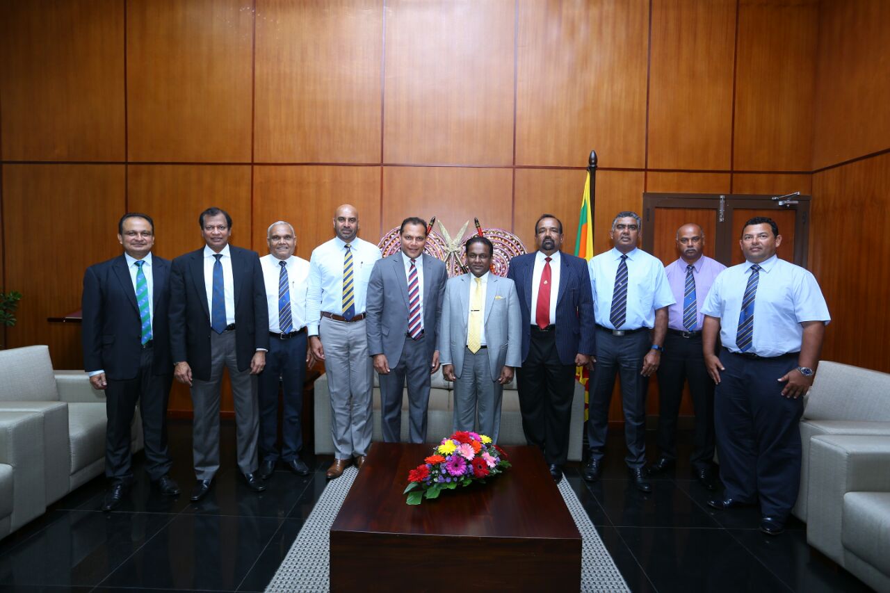 saj.jpg Sri Lanka Cricket News