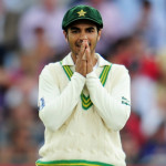 sal.jpg Sri Lanka Cricket News