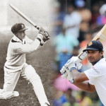 sang-bradman.jpg Sri Lanka Cricket News