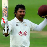 sanga-somerset-1001.jpg Sri Lanka Cricket News