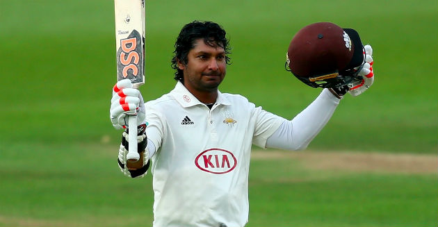 sanga-somerset-1001.jpg Sri Lanka Cricket News