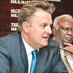simon.jpg Sri Lanka Cricket News