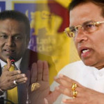 unnamed.jpg Sri Lanka Cricket News