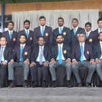 untitled9.jpg Sri Lanka Cricket News