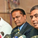 z_p16-there.jpg Sri Lanka Cricket News