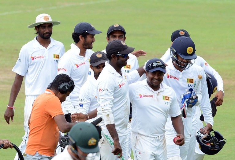 000_dp6np.jpg Angelo Mathews
