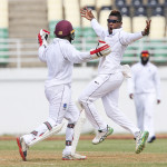 23843108358_2866ff045a_o1.jpg Sri Lanka Cricket News