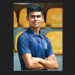 29pb862.png Sri Lanka Cricket News