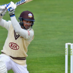 3kd3d24.png Sri Lanka Cricket News