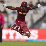 515k554io09i.jpg Sri Lanka Cricket News