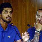 61358981.jpg Sri Lanka Cricket News