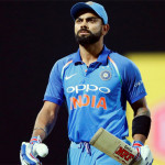 629829-virat-kohli-rtrs-874597.jpg Sri Lanka Cricket News