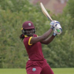7754di.jpg Sri Lanka Cricket News