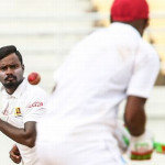 77rr4wd41i.jpg Sri Lanka Cricket News