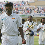 7w6f55g2cc6.png Sri Lanka Cricket News