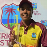 8881opi.jpg Sri Lanka Cricket News