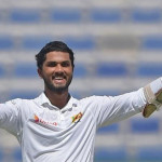 bbc.jpg Sri Lanka Cricket News