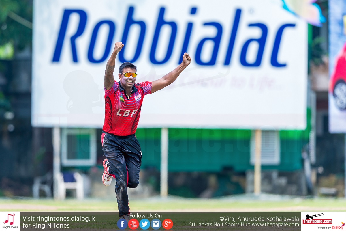 dsc_5341.jpg Sri Lanka Cricket News