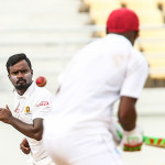 f2065g269158.jpg Sri Lanka Cricket News