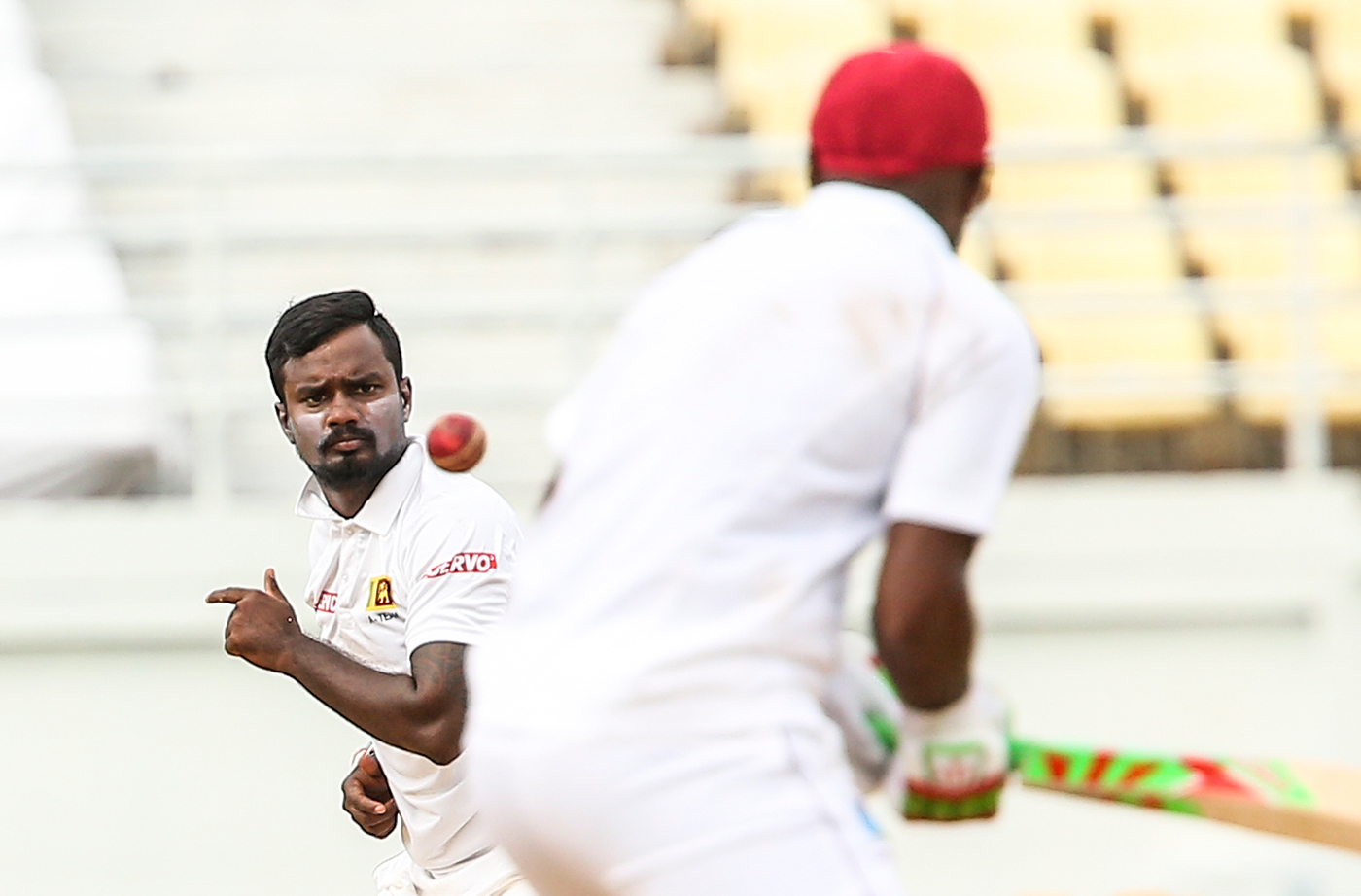 f2065g269158.jpg Sri Lanka Cricket News