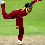 f4fr45i.jpg Sri Lanka Cricket News