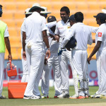 gettyimages-855768468.jpg Sri Lanka Cricket News