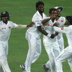 gettyimages-859340890.jpg Sri Lanka Cricket News