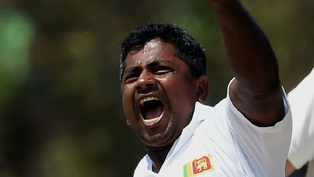 hera.jpg Sri Lanka Cricket News